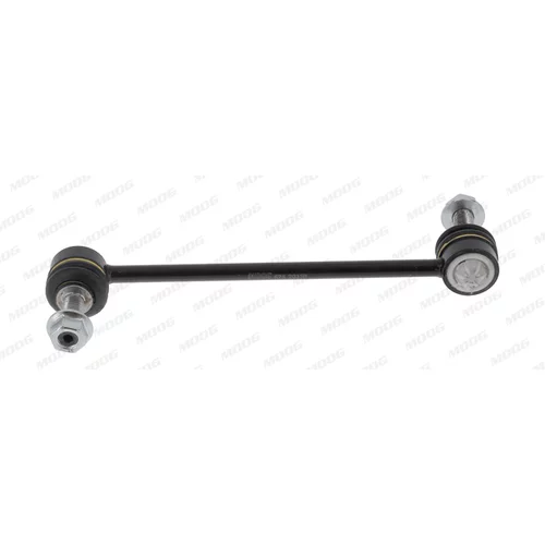 Tyč/Vzpera stabilizátora JA-LS-16686 /MOOG/