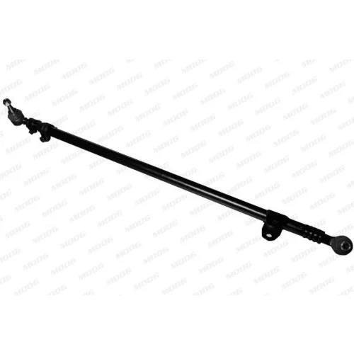 Spojovacia tyč riadenia LR-DS-5016 /MOOG/ - obr. 1