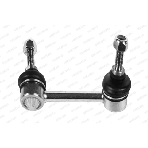Tyč/Vzpera stabilizátora LR-LS-10452 /MOOG/ - obr. 1