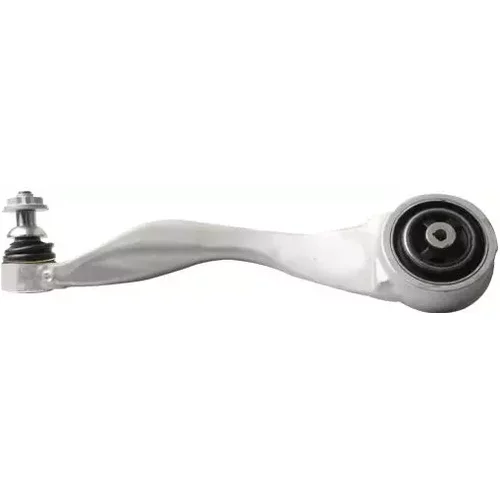 Rameno zavesenia kolies MOOG LR-TC-19140