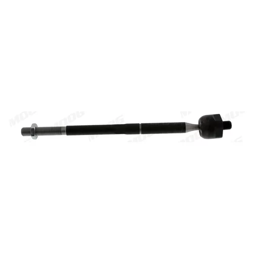 Axiálny čap tiahla riadenia MD-AX-13906 /MOOG/ - obr. 1