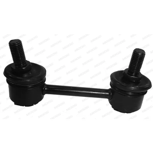 Tyč/Vzpera stabilizátora MOOG MD-DS-0744