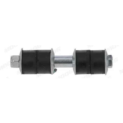 Tyč/Vzpera stabilizátora MOOG MD-LS-0575