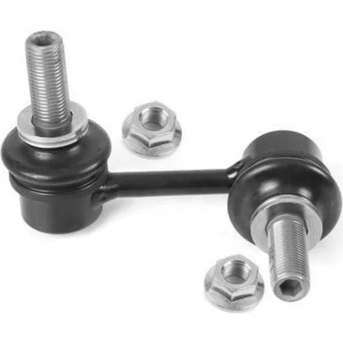 Tyč/Vzpera stabilizátora MD-LS-19020 /MOOG/