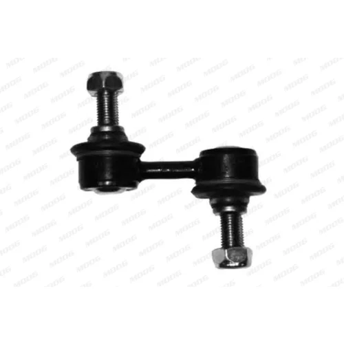 Tyč/Vzpera stabilizátora MOOG MD-LS-2689