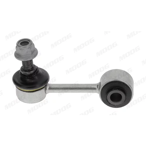 Tyč/Vzpera stabilizátora MOOG MD-LS-4395