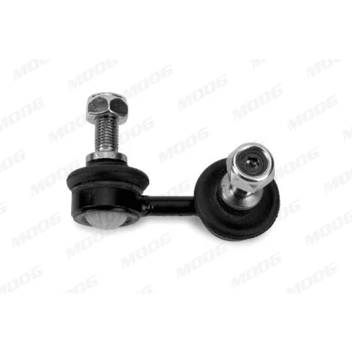 Tyč/Vzpera stabilizátora MOOG MD-LS-4436