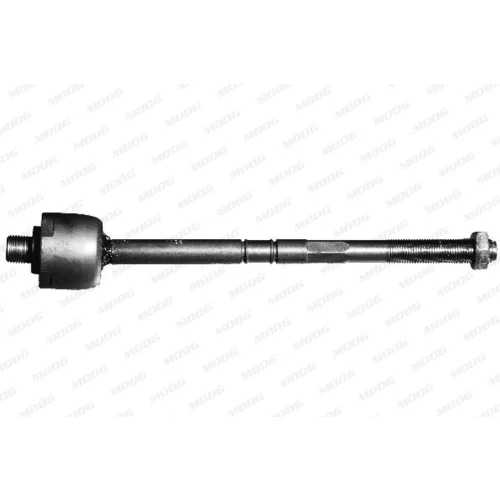 Axiálny čap tiahla riadenia ME-AX-5173 /MOOG/ - obr. 2
