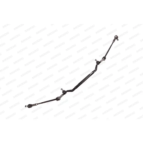 Tiahlo riadenia ME-DS-12601 /MOOG/ - obr. 1