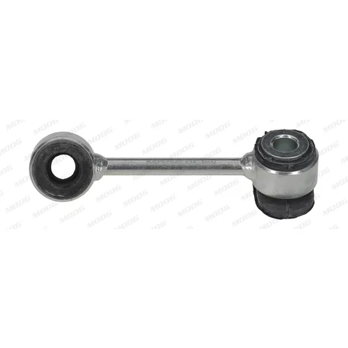 Tyč/Vzpera stabilizátora ME-LS-0725 /MOOG/