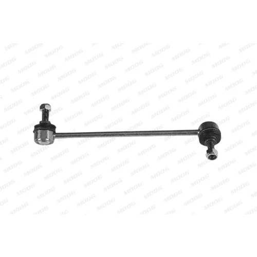 Tyč/Vzpera stabilizátora ME-LS-10529 /MOOG/ - obr. 2