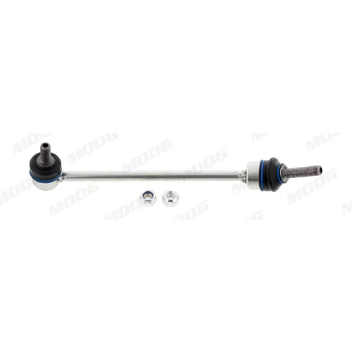 Tyč/Vzpera stabilizátora MOOG ME-LS-13695