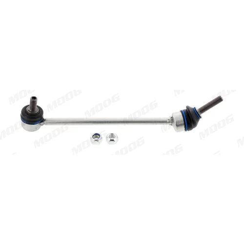 Tyč/Vzpera stabilizátora MOOG ME-LS-13696