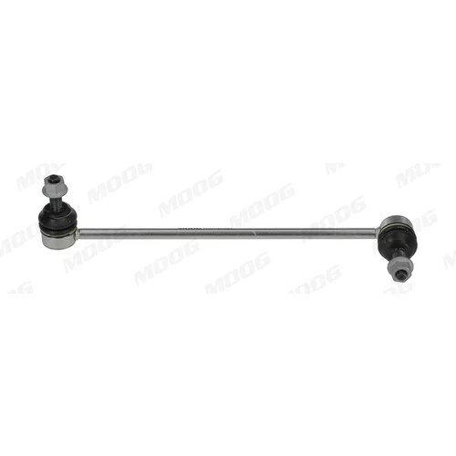 Tyč/Vzpera stabilizátora MOOG ME-LS-1759