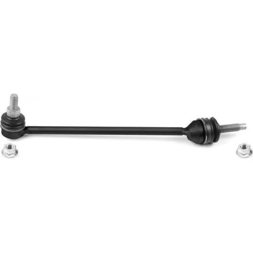 Tyč/Vzpera stabilizátora MOOG ME-LS-19058