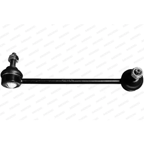 Tyč/Vzpera stabilizátora ME-LS-5144 /MOOG/ - obr. 2
