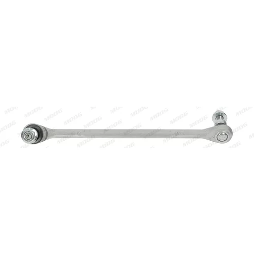 Tyč/Vzpera stabilizátora ME-LS-5678 /MOOG/ - obr. 1