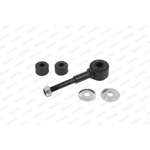 Tyč/Vzpera stabilizátora MI-LS-7245 /MOOG/ - obr. 2