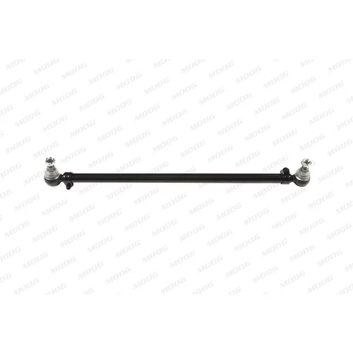 Tiahlo riadenia MOOG MN-DL-12286