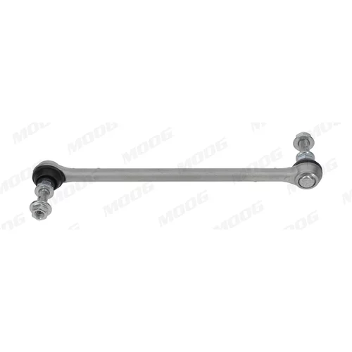 Tyč/Vzpera stabilizátora NI-LS-12697 /MOOG/ - obr. 1
