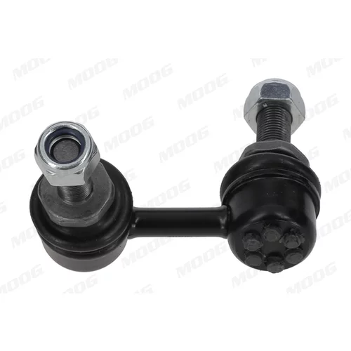 Tyč/Vzpera stabilizátora NI-LS-8422 /MOOG/