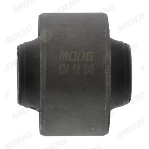 Uloženie riadenia MOOG NI-SB-15538