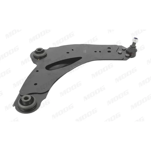 Rameno zavesenia kolies MOOG NI-WP-2226P