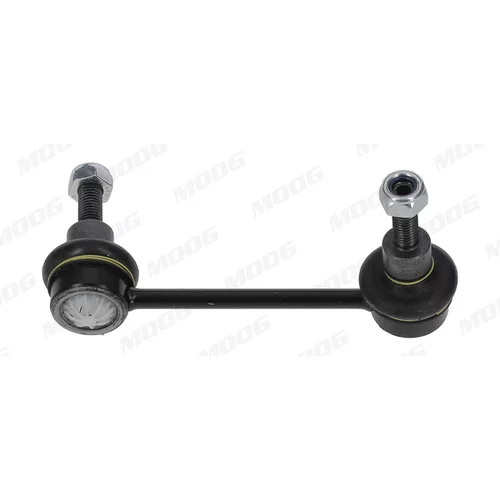Tyč/Vzpera stabilizátora OP-LS-12602 /MOOG/ - obr. 1