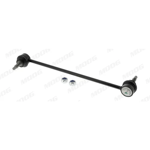 Tyč/Vzpera stabilizátora OP-LS-13414 /MOOG/