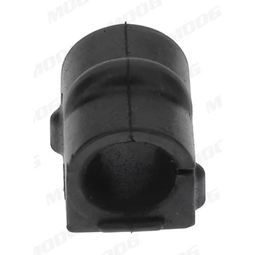 Uloženie priečneho stabilizátora MOOG OP-SB-13240