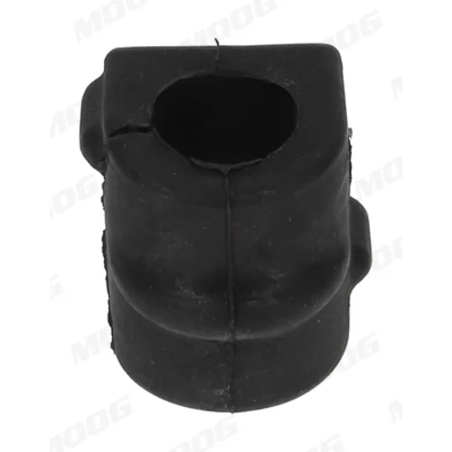 Ložiskové puzdro stabilizátora MOOG OP-SB-6810