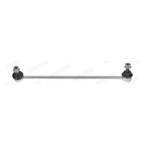 Tyč/Vzpera stabilizátora MOOG PE-LS-3989