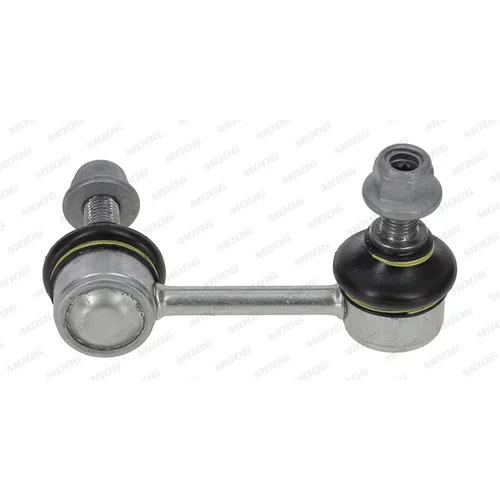 Tyč/Vzpera stabilizátora PE-LS-7423 /MOOG/ - obr. 1