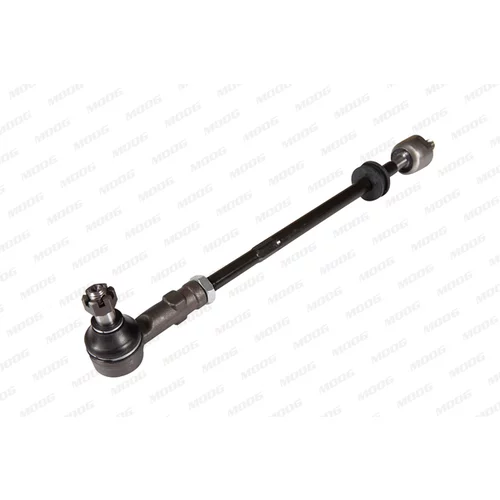 Spojovacia tyč riadenia PO-DS-7117 /MOOG/ - obr. 1