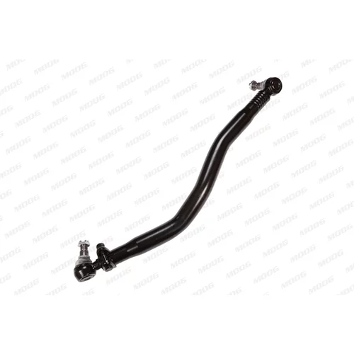 Tiahlo riadenia MOOG RV-DL-12468