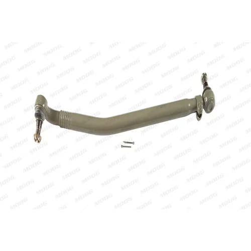 Tiahlo riadenia MOOG SC-DL-0305