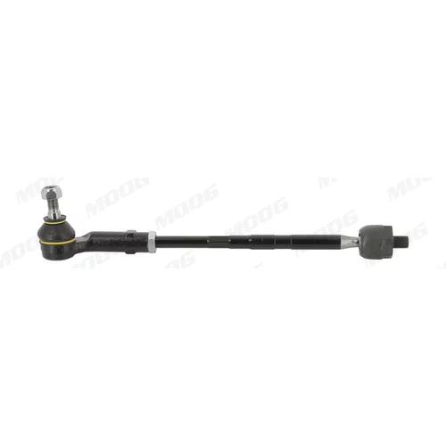 Spojovacia tyč riadenia MOOG SK-DS-0415