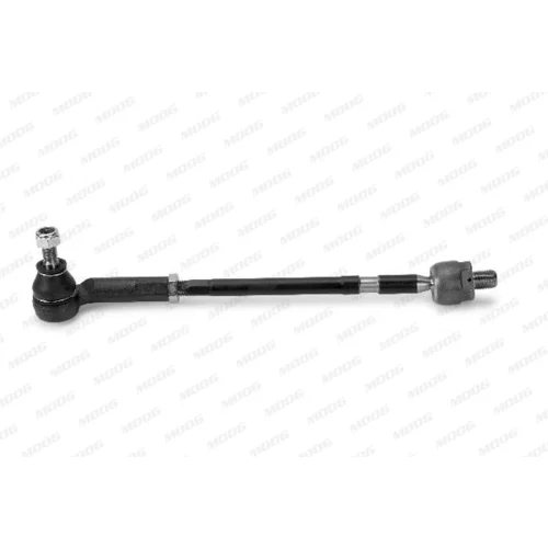 Spojovacia tyč riadenia SK-DS-3992 /MOOG/ - obr. 2