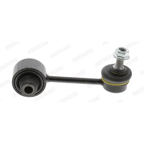 Tyč/Vzpera stabilizátora MOOG SU-LS-13523