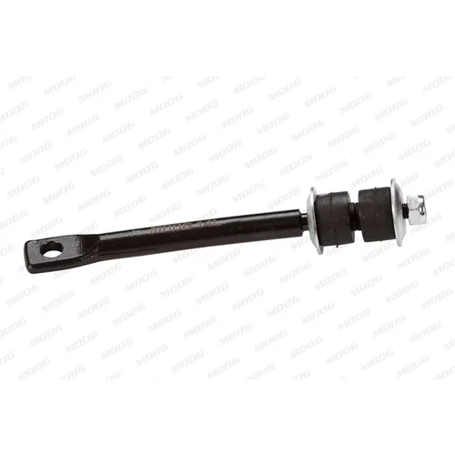 Tyč/Vzpera stabilizátora SY-LS-10571 /MOOG/ - obr. 2
