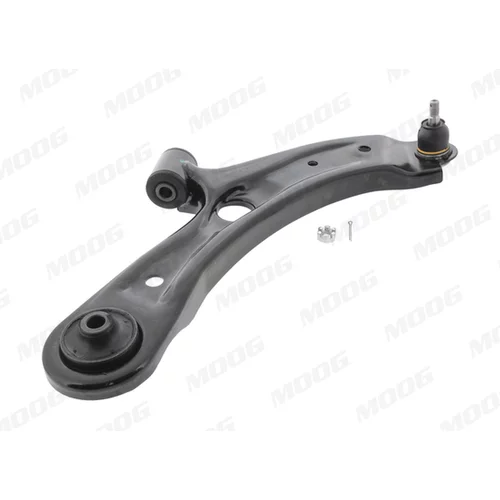 Rameno zavesenia kolies SZ-WP-13856 /MOOG/