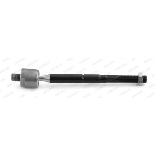 Axiálny čap tiahla riadenia TO-AX-15596 /MOOG/ - obr. 2