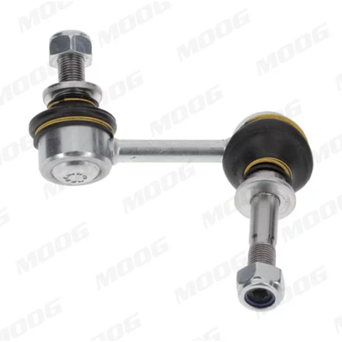 Tyč/Vzpera stabilizátora MOOG TO-LS-13532