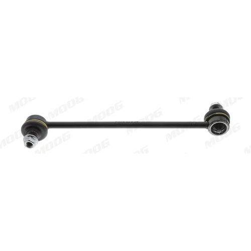 Tyč/Vzpera stabilizátora TO-LS-14063 /MOOG/ - obr. 1