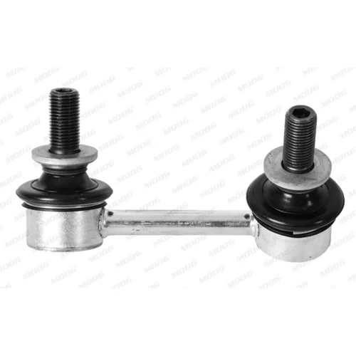 Tyč/Vzpera stabilizátora TO-LS-15600 /MOOG/ - obr. 1