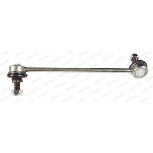 Tyč/Vzpera stabilizátora TO-LS-1676 /MOOG/ - obr. 1