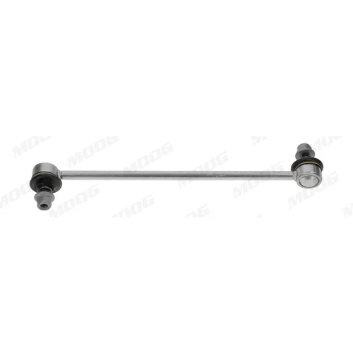 Tyč/Vzpera stabilizátora MOOG TO-LS-2976