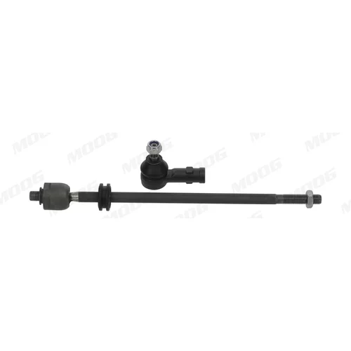 Spojovacia tyč riadenia MOOG VO-DS-3266
