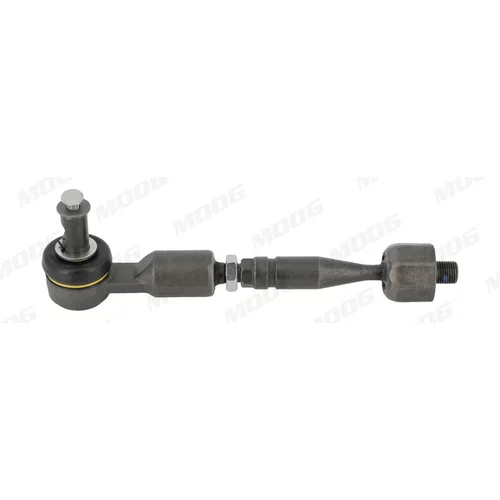 Spojovacia tyč riadenia VO-DS-8226 /MOOG/ - obr. 1