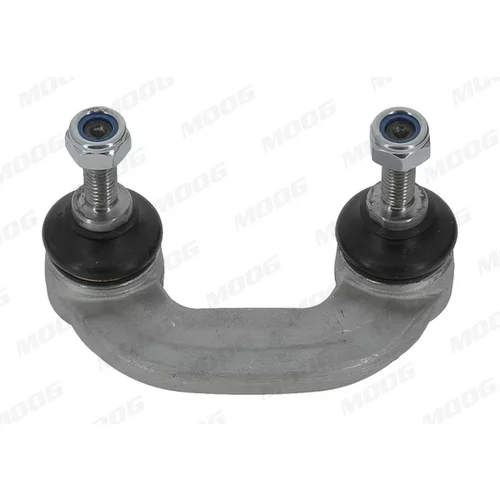 Tyč/Vzpera stabilizátora MOOG VO-LS-0157